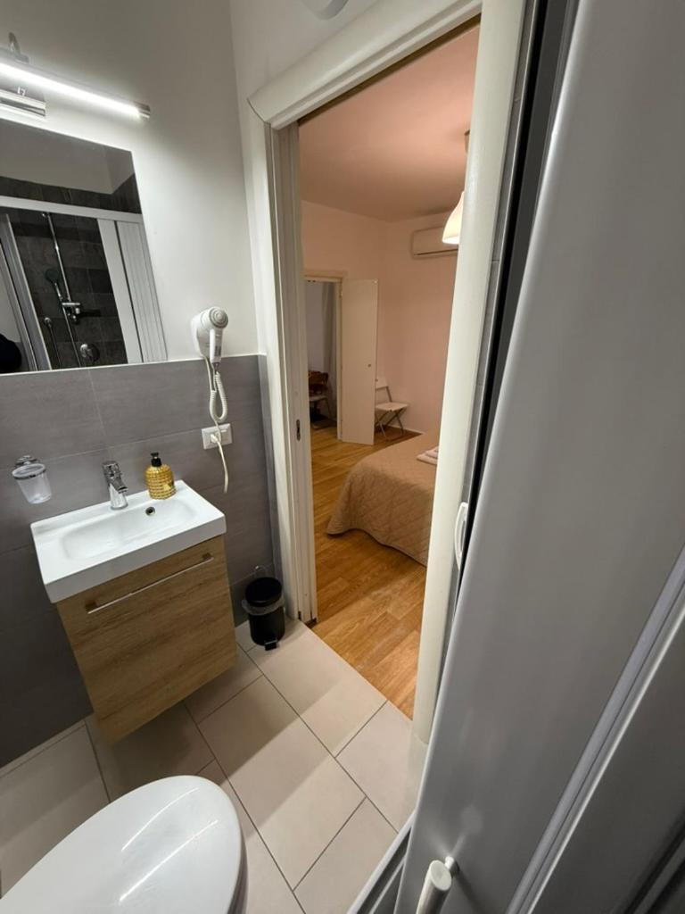 Rr Holiday home