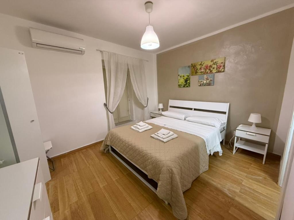 Rr Holiday home
