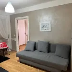 Rr Apartaments