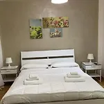 Rr Apartaments
