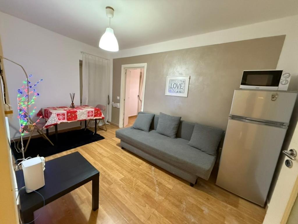 Rr Holiday home *