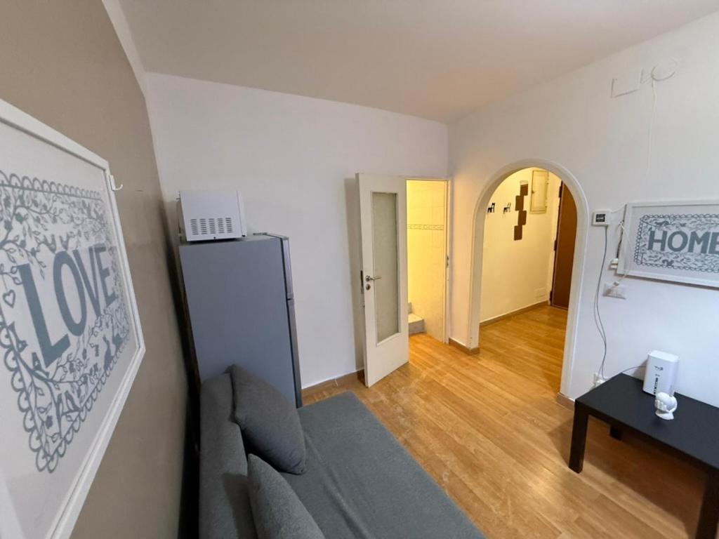 Holiday home Rr Naples