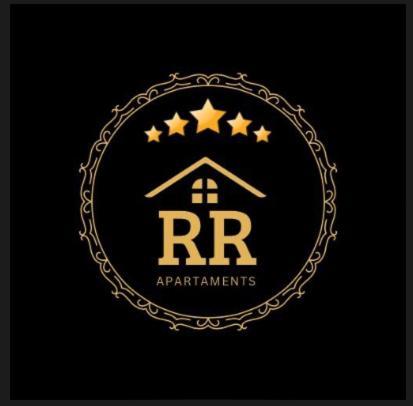 Holiday home Rr